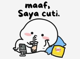 ShaSakinah profile icon