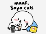 ShaSakinah profile icon