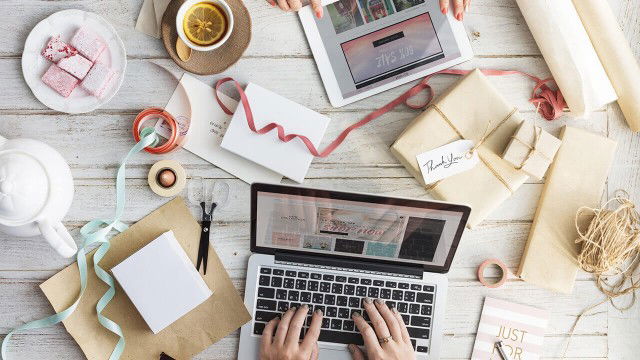 Noe Fha profile icon