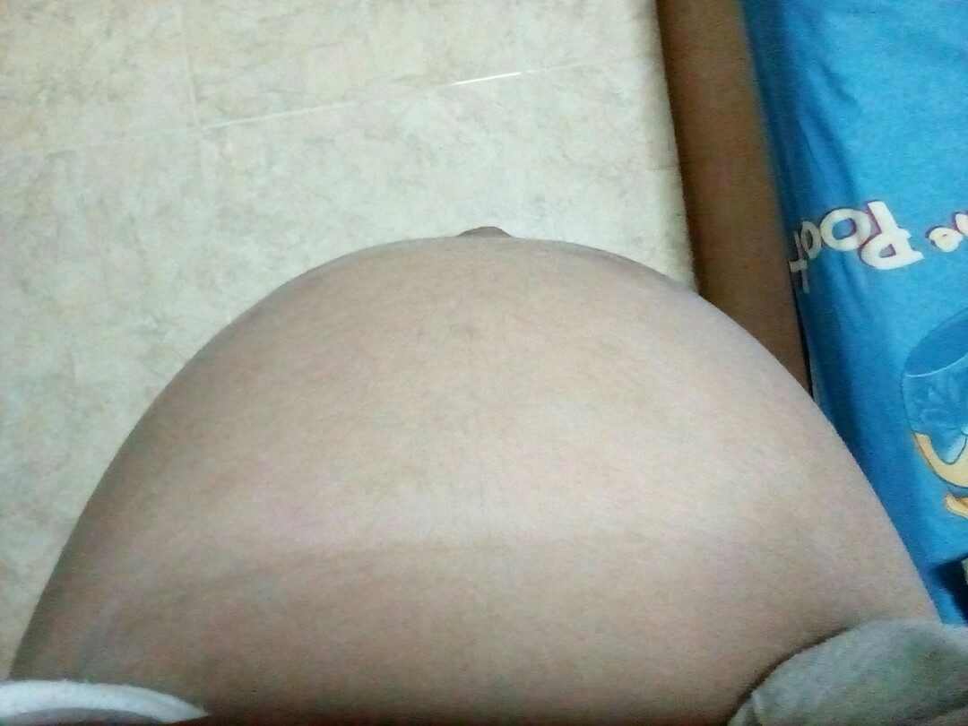 Post reply image