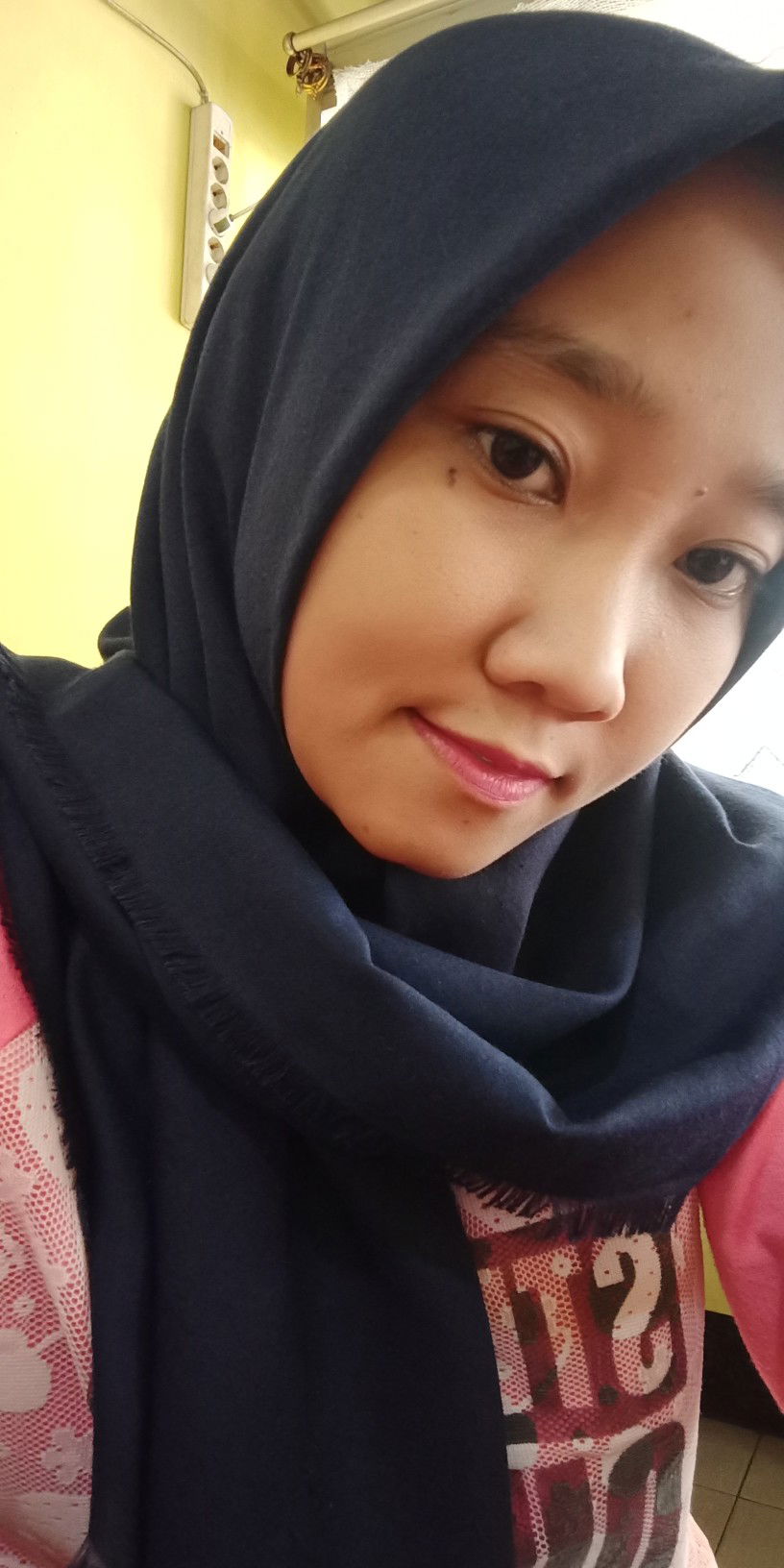 Renzha Msi profile icon