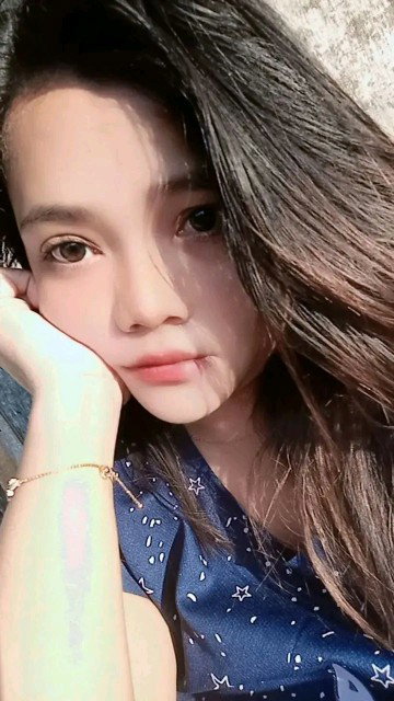 Aas Idawati profile icon