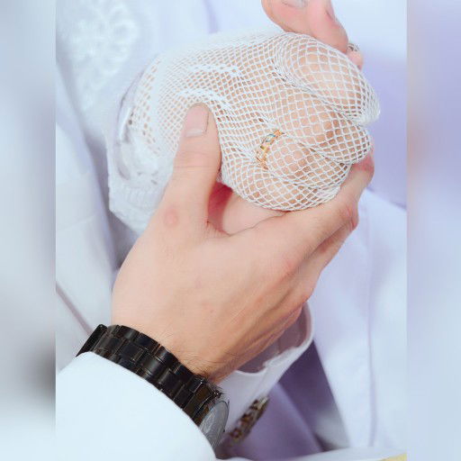 Dwi Nuriana profile icon