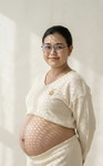 Mintrawadee Sittijan profile icon
