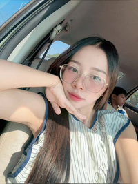 EYE profile icon