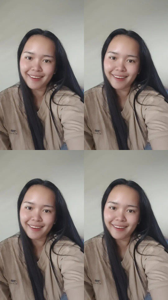 เกสวดี แสงแก้ว profile icon