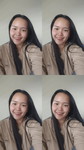 เกสวดี แสงแก้ว profile icon
