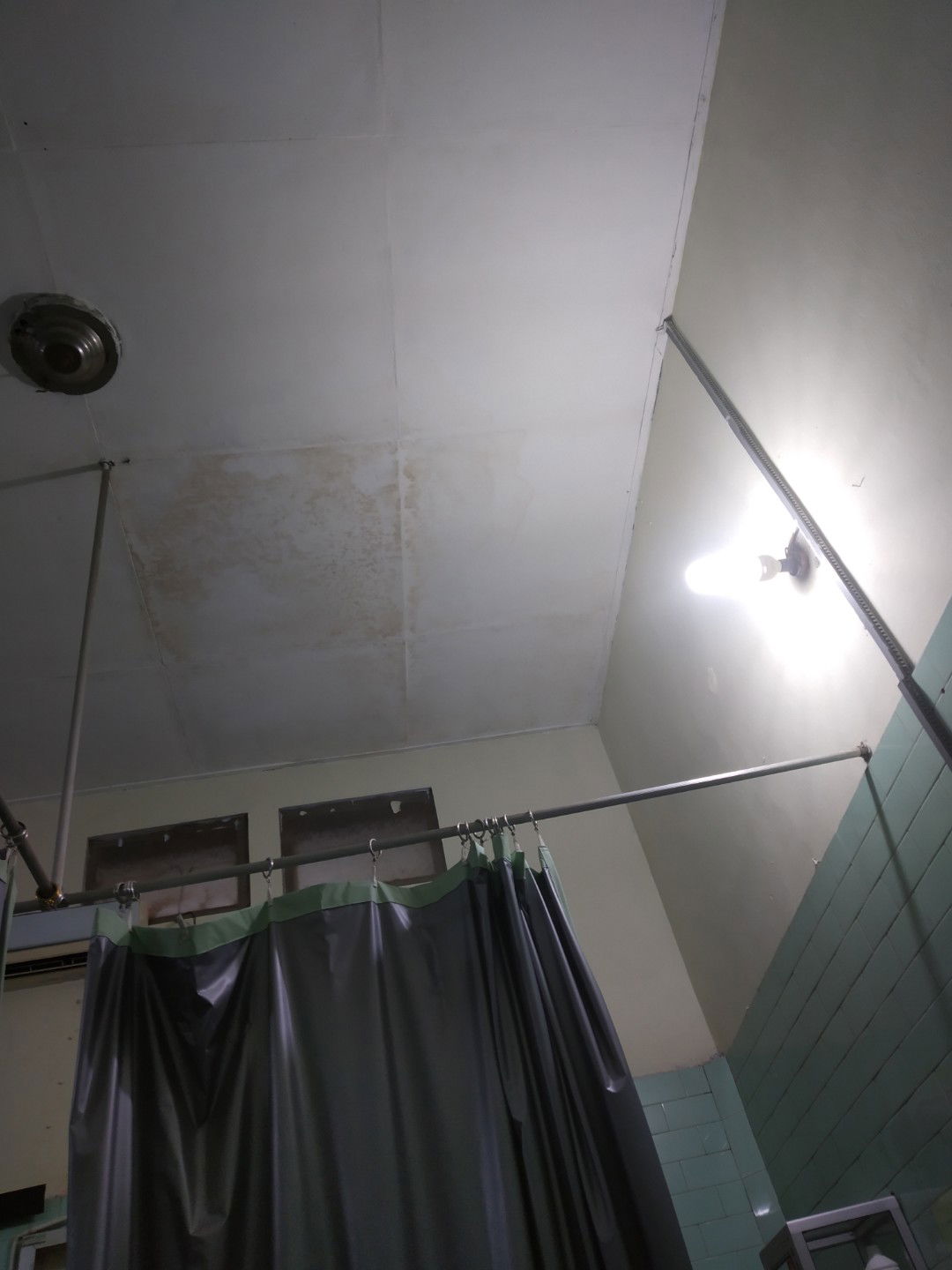 induksi karna janin meninggal dalam kandungan