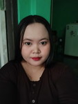 rikah profile icon