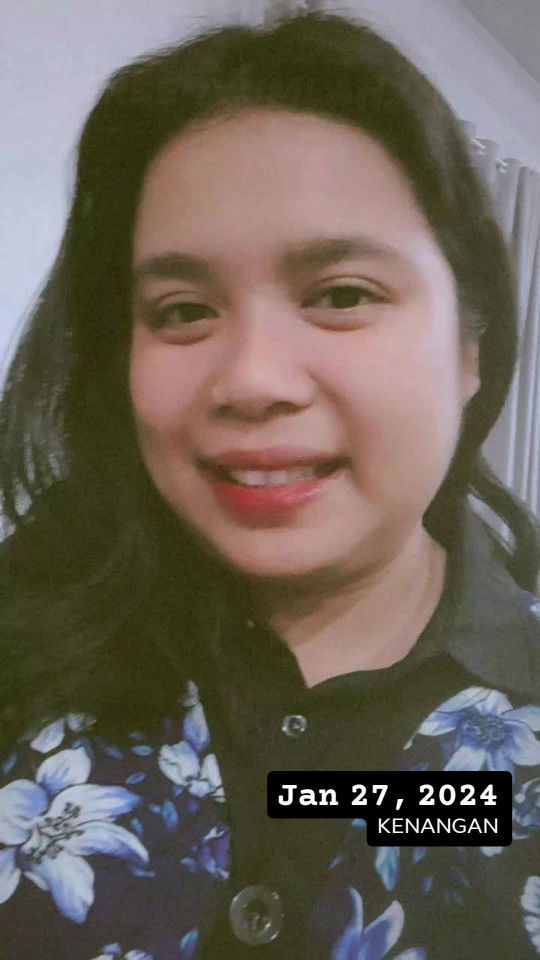 Weni Wahyuni Susanti profile icon