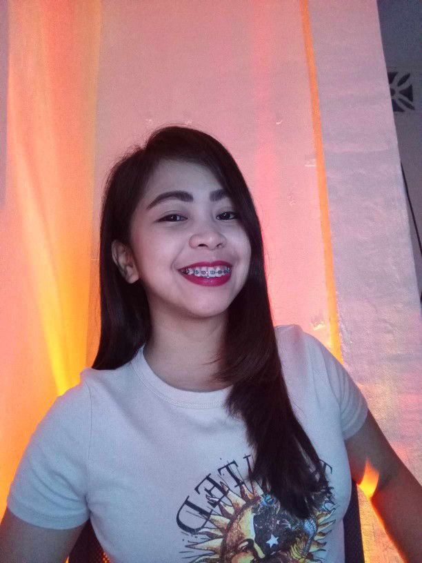 Hera Vistal profile icon