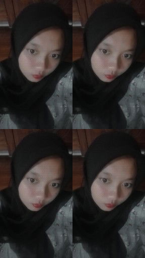 dina febriany profile icon