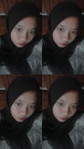 dina febriany profile icon