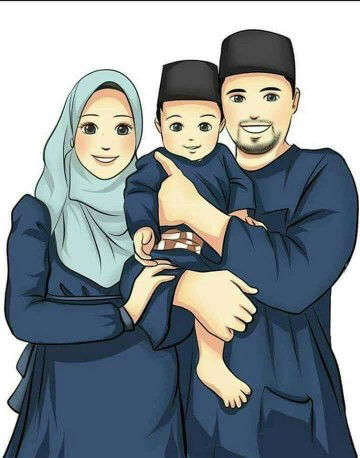 Rini Kurniawati profile icon