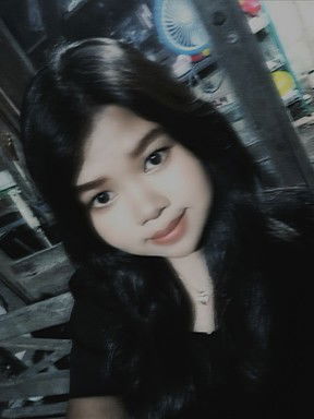 Lilis supriyatun profile icon