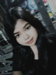 Lilis supriyatun profile icon