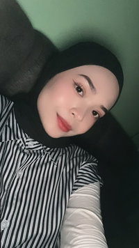 nurullzainudin profile icon