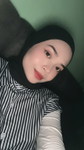 nurullzainudin profile icon