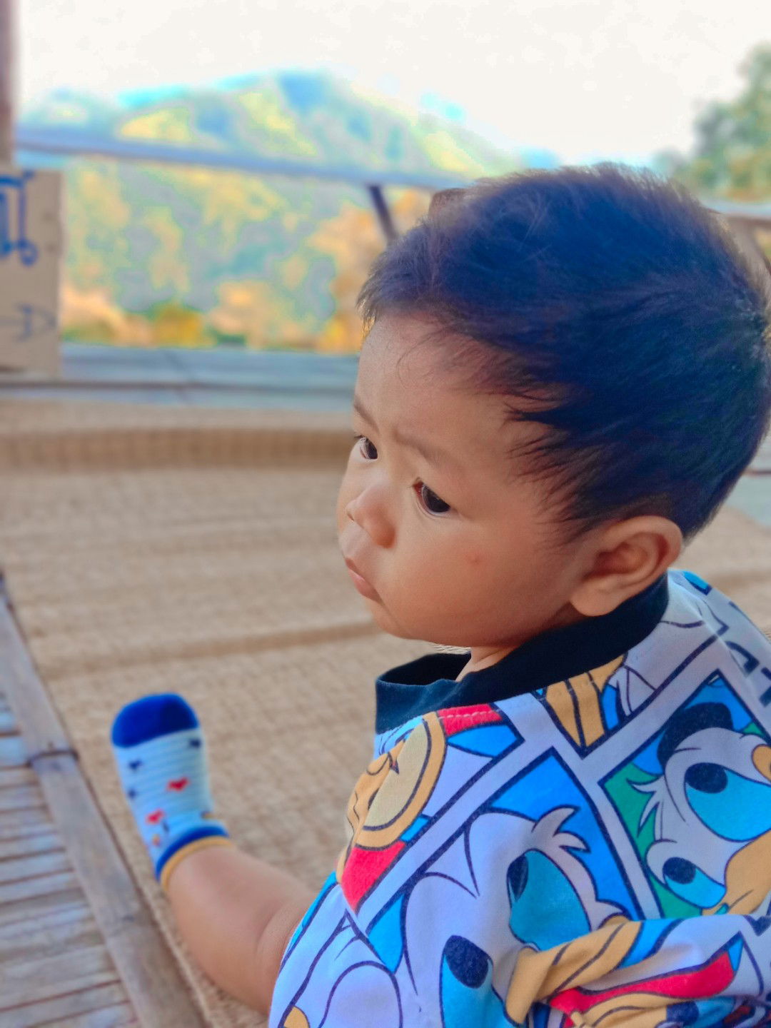 Moeifa Sontem profile icon