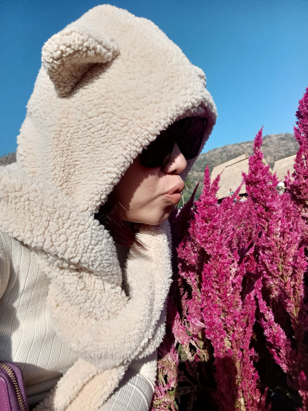 Piyavee “Venus 24” Venus profile icon