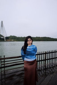 Aween Wanie profile icon
