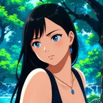 Franchesca Mae Rosal profile icon