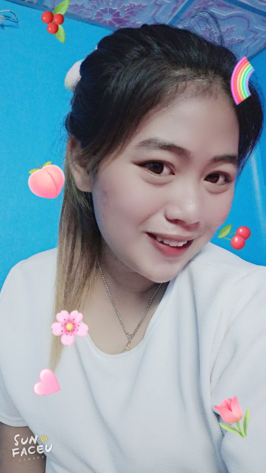 Sureerat Phetlor profile icon