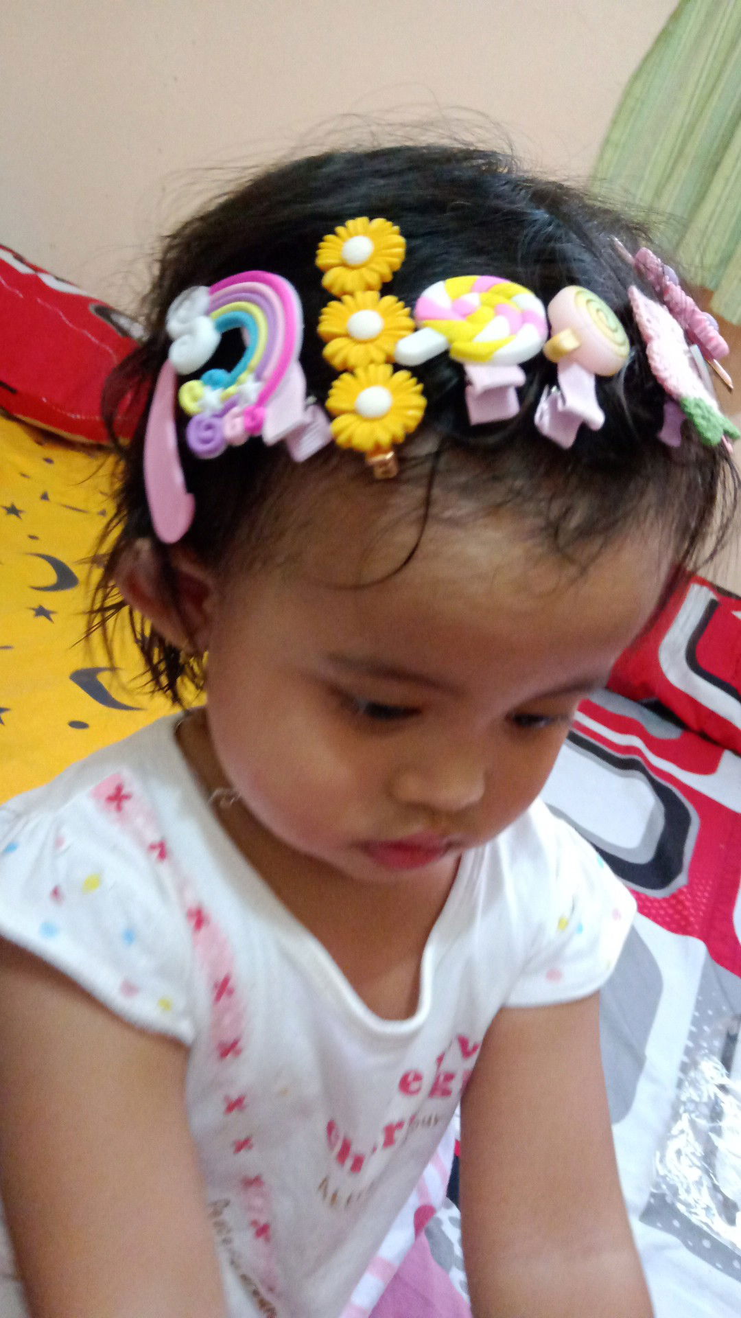 daraa apriyanti profile icon