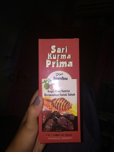 HB rendah