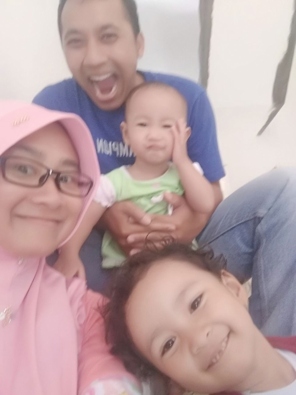 namiyah ulya profile icon