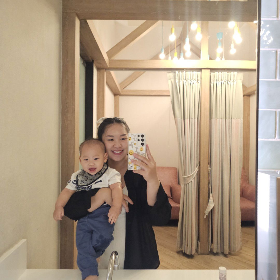 Nopparat Suansan profile icon