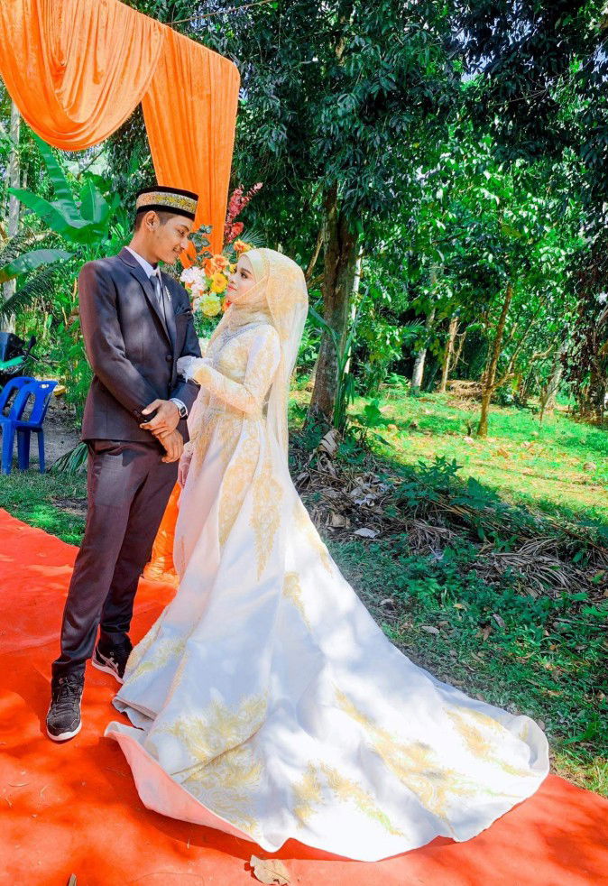 Yah Yada Angkara profile icon