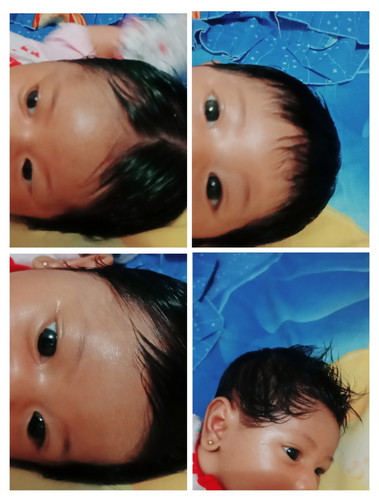 pilih yg mana onty2???