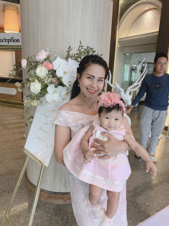 malinee profile icon