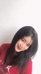 Nüt Napatsara profile icon