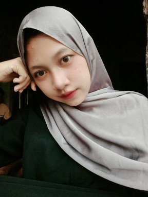 Novi Aulia profile icon