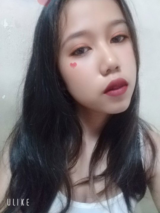 Jittra Srinoon profile icon