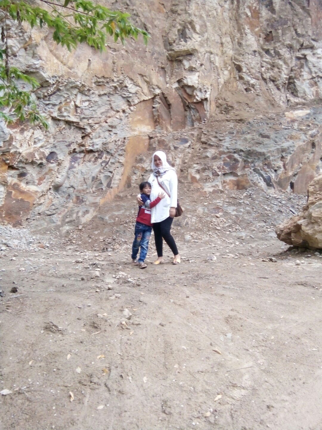 Siti Fatimah profile icon