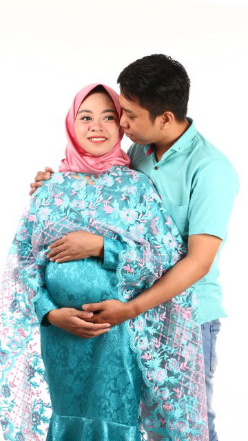 Novie Andriani Zakariya profile icon