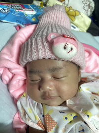 แม่มายด์ profile icon