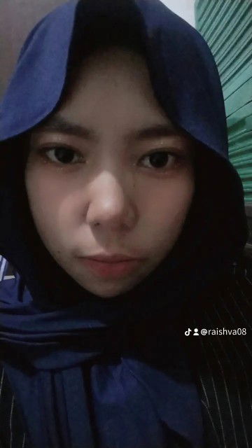 trie wulandari profile icon