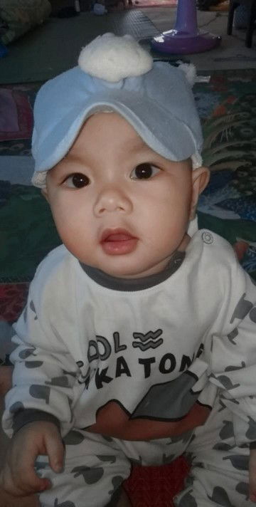 น้อง เค อาs์ profile icon