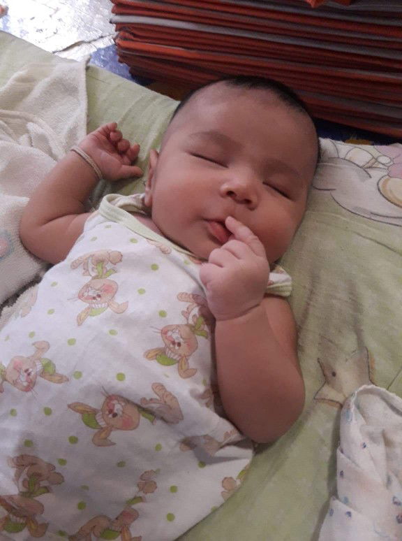 Wannapa Amadtayakul profile icon