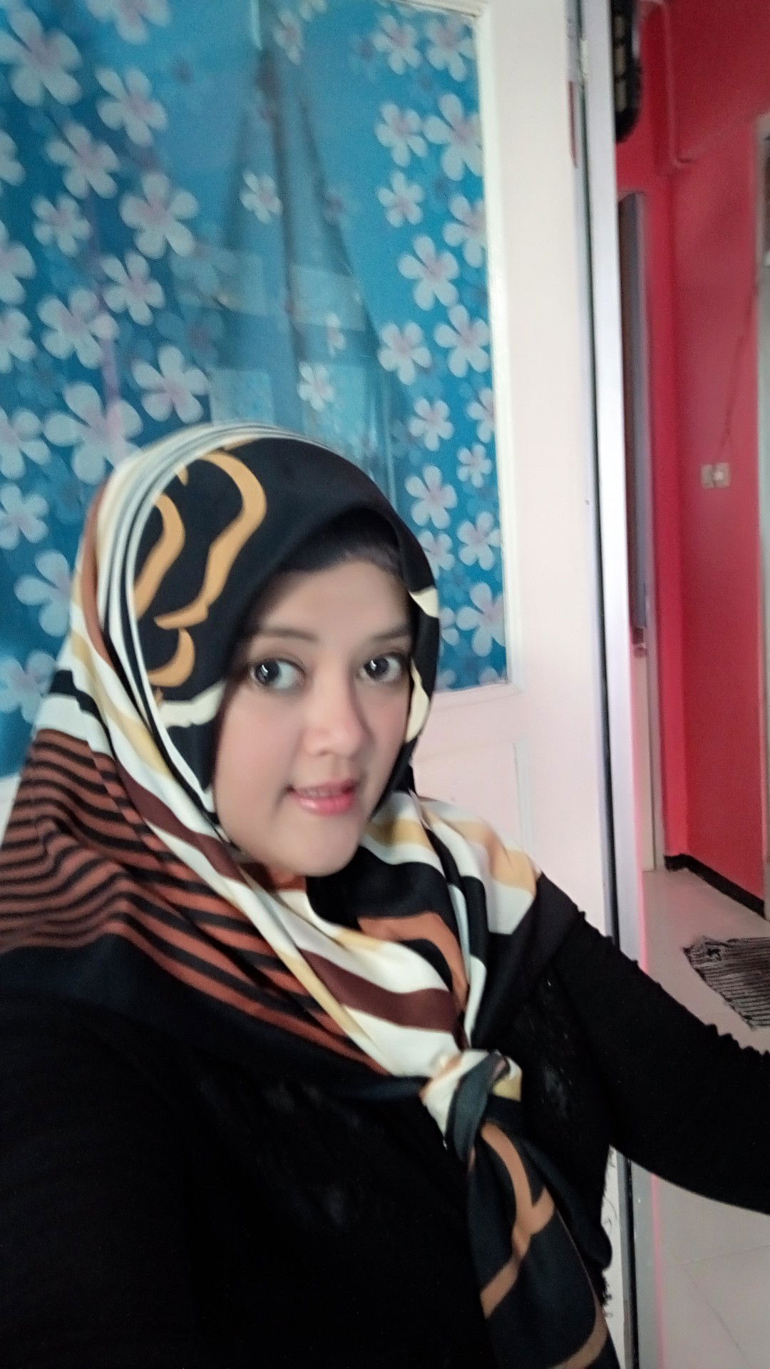 Laeli Ma'rifatul Khusna profile icon