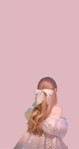 𝓣𝓲𝓯𝓯𝓷𝔂 𐙚⋆°.⋆ᥫ᭡ profile icon