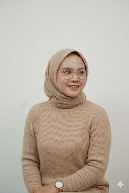 Devera Kurniati profile icon