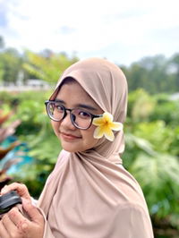 siti maryam profile icon