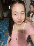 Mamay profile icon
