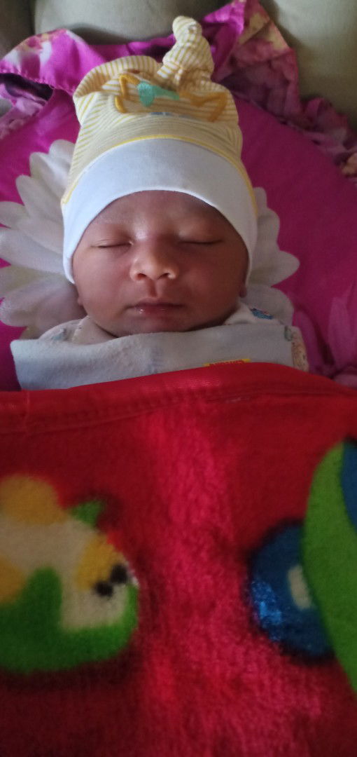 hafizan profile icon