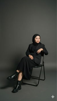 Mama Belmir profile icon